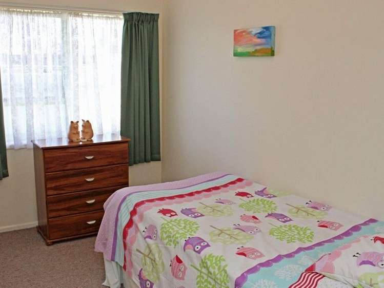 12c Fleet Street Solway_7