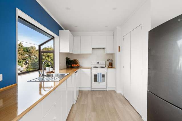 78 Meander Drive Welcome Bay_3