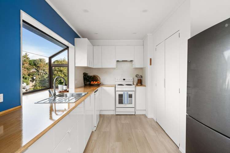 78 Meander Drive Welcome Bay_3