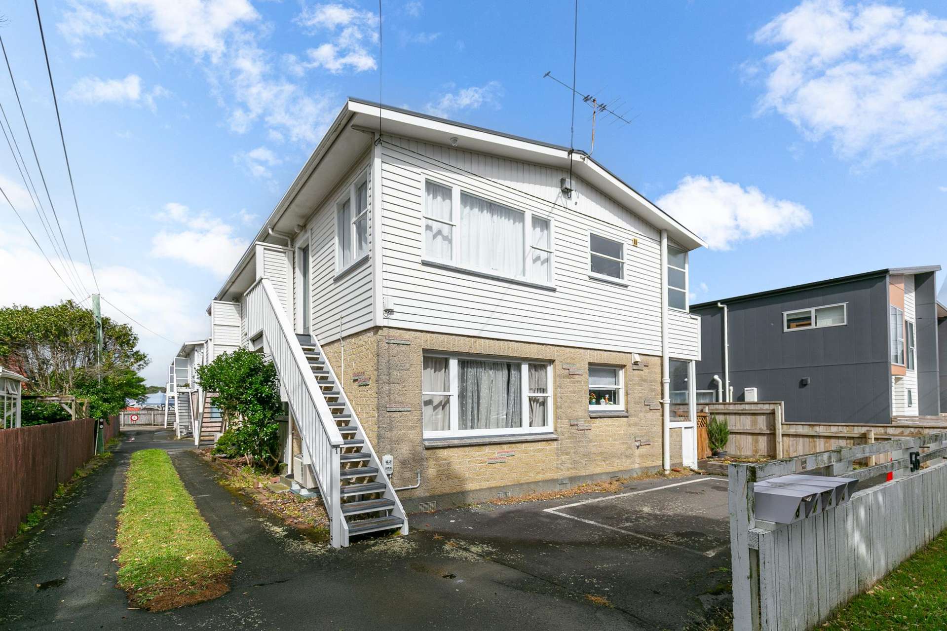 4/56 Brussels Street Miramar_0