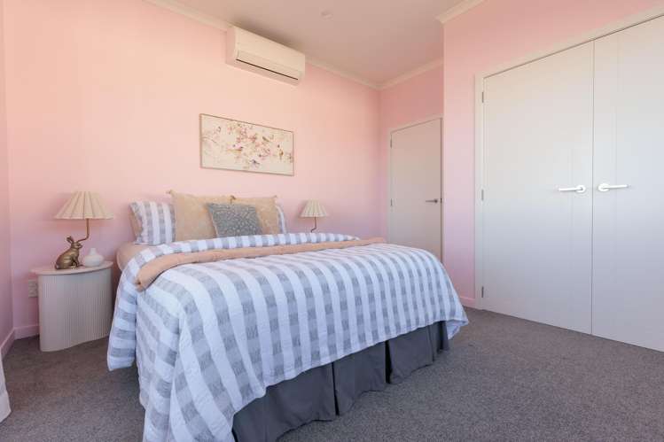 46 Domett Street Newlands_11