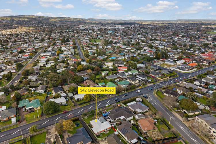142 Clevedon Road Papakura_19