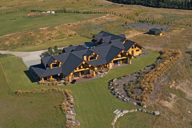 63 River Ridge Road Wanaka Surrounds_2