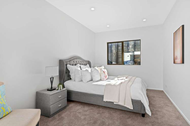 6 Kapowai Way Warkworth_13