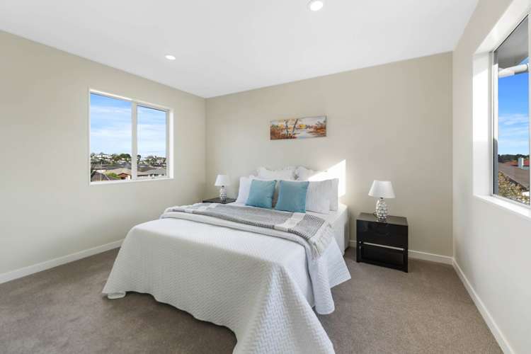 10 Kilkelly Avenue Pinehill_13