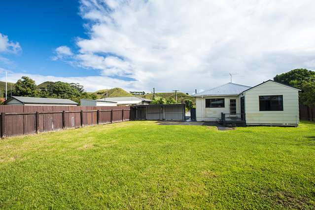 554 Wainui Road Kaiti_3