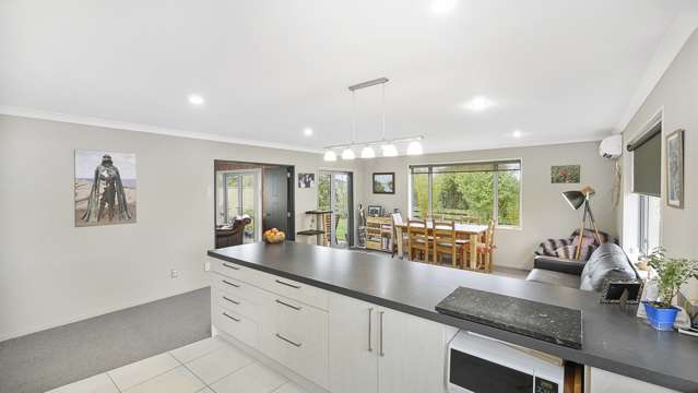 5 Perthshire Crescent Lincoln_2