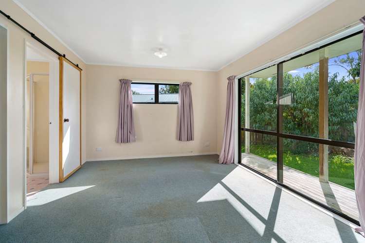 34a Shelley Street Leamington_7