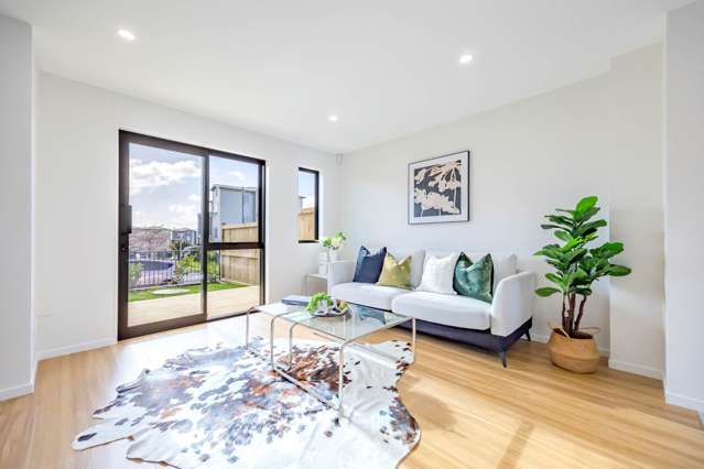 48-56 Adamson Road Flat Bush_2