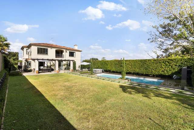 248 Riddell Road Glendowie_4