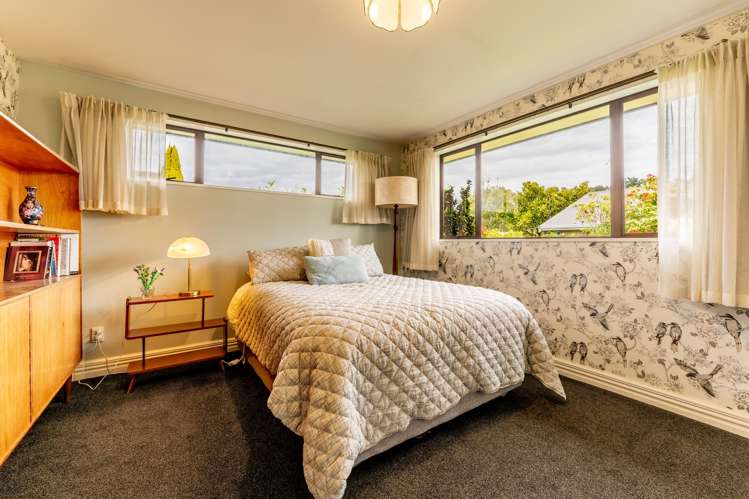 25 Dampier Street Oceanview_7