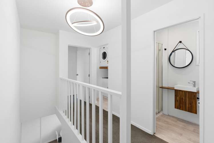 5/35 Elizabeth Street Riccarton_10