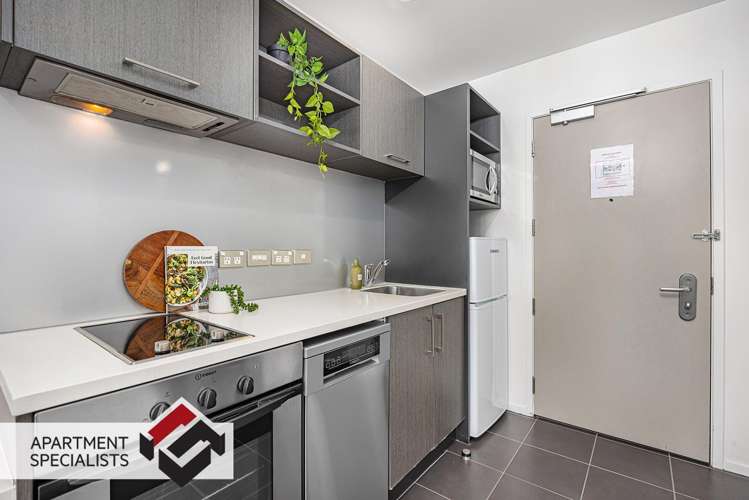 74 Albert Street Auckland Central_12