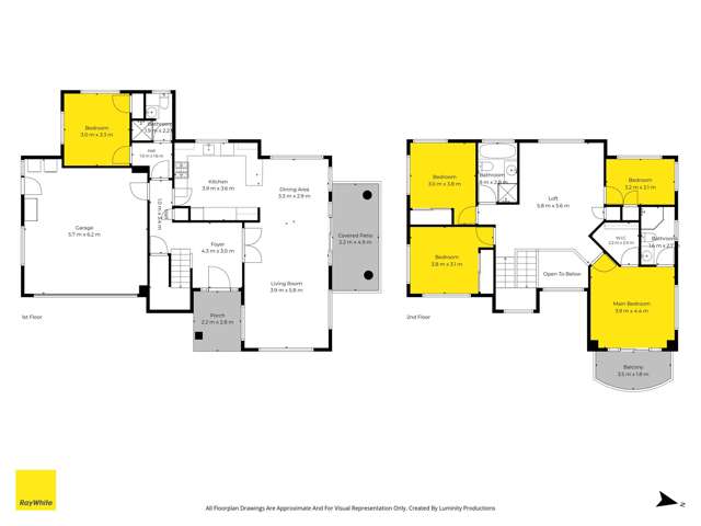 62 Crossandra Drive Mangere_1