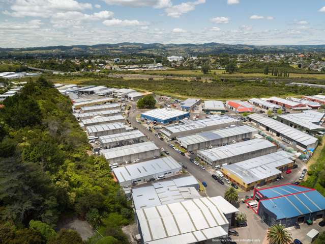 25 Cypress Street Judea_1