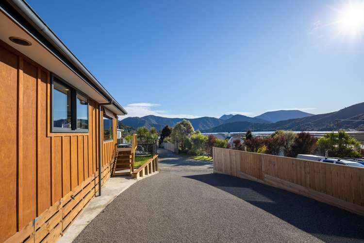 7 Mclean Drive Havelock_15