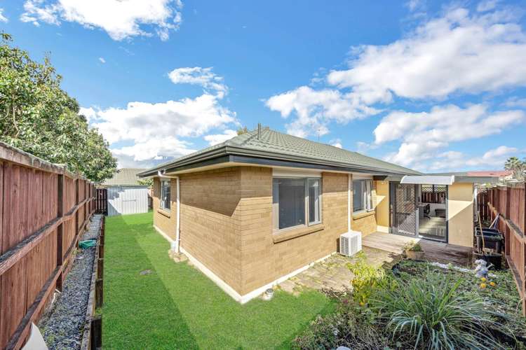 41 Foxlaw Street Randwick Park_7