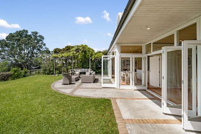 230 Kohimarama Road Kohimarama_4