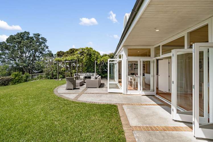 230 Kohimarama Road Kohimarama_4