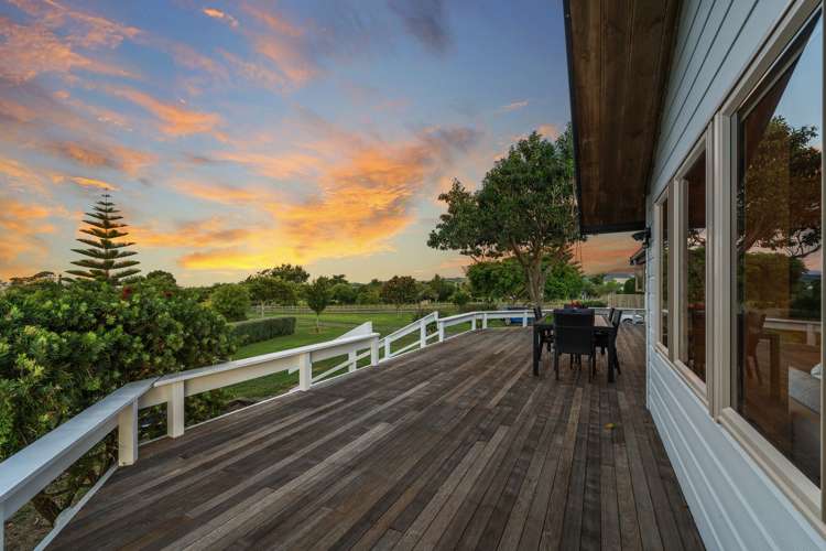 106c Awanuiarangi Road Pikowai_31