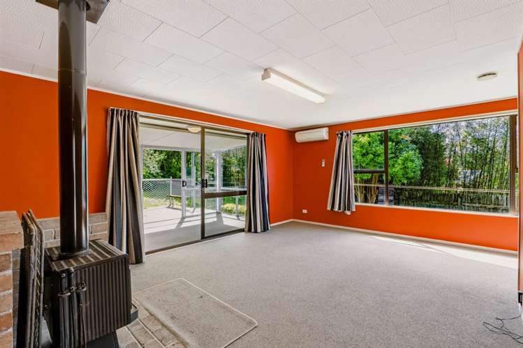 17D Thames Street Welbourn_4