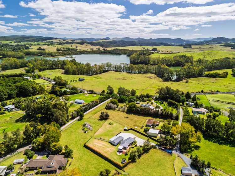 189c Sandys Road Kerikeri Surrounds_1