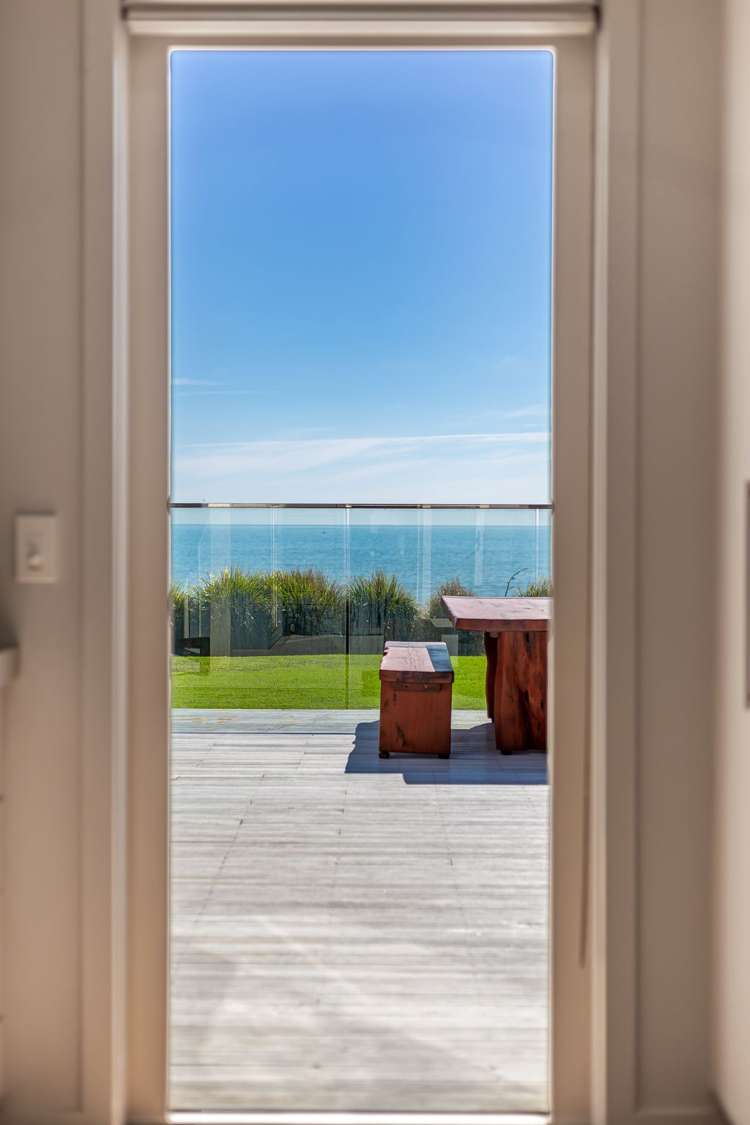 96 The Esplanade Raumati South_6