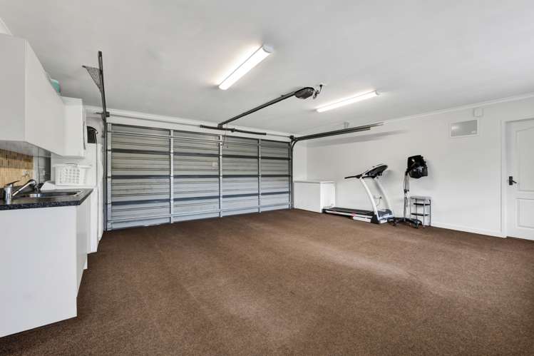 37 Arthur Street Hawera_31