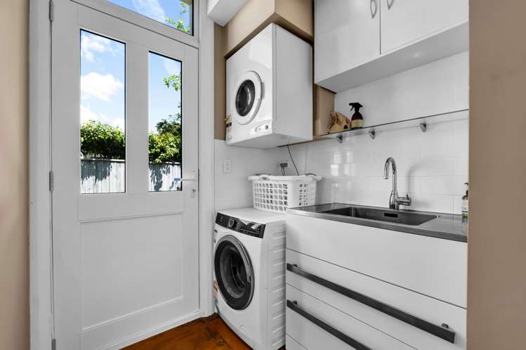 168 Carrington Street Lower Vogeltown_27