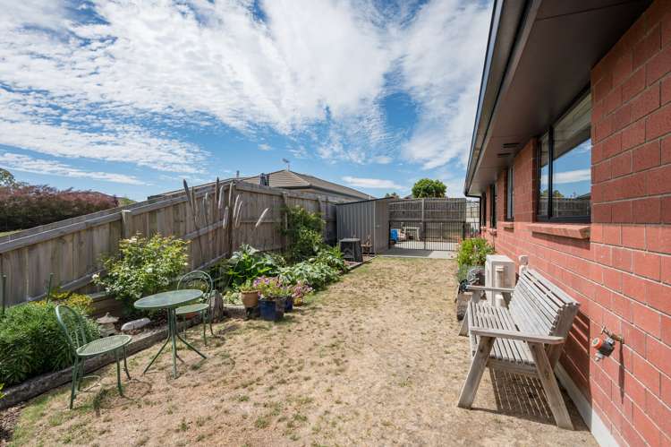 22a Les Wakefield Road Mapua_22