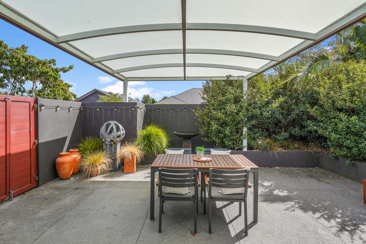 8 Northwater Drive Northwood_11