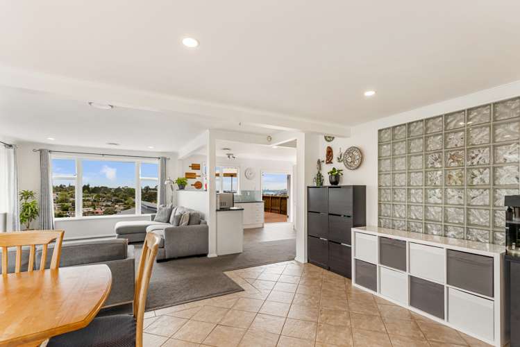 91 Don Buck Road Massey_14