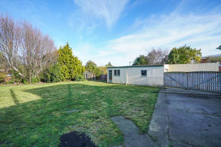 38 York Street Strathern_27