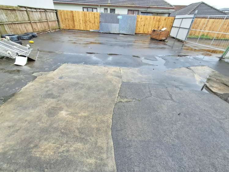 Address withheld Papatoetoe_5