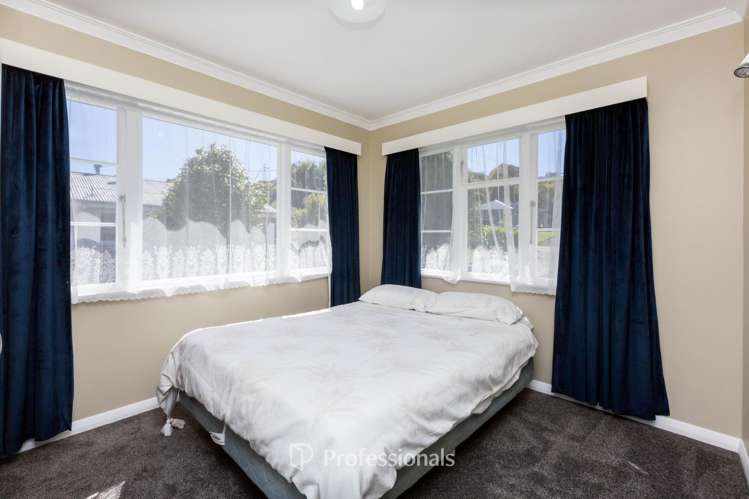 21 Akatarawa Road Brown Owl_10