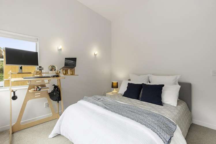 39 Tiketike Way Brooklyn_7