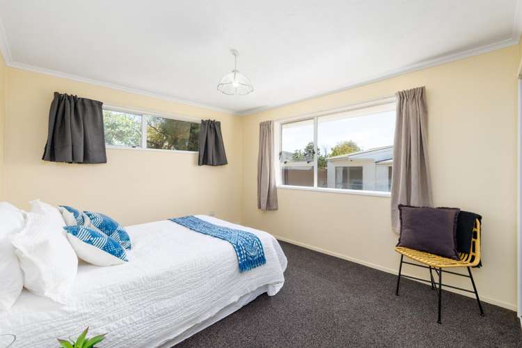 18 Tamarisk Place Parklands_8