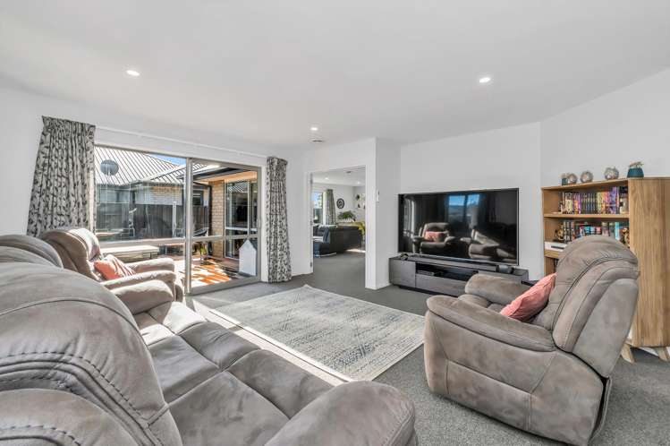 5 Fountain Place Rolleston_10