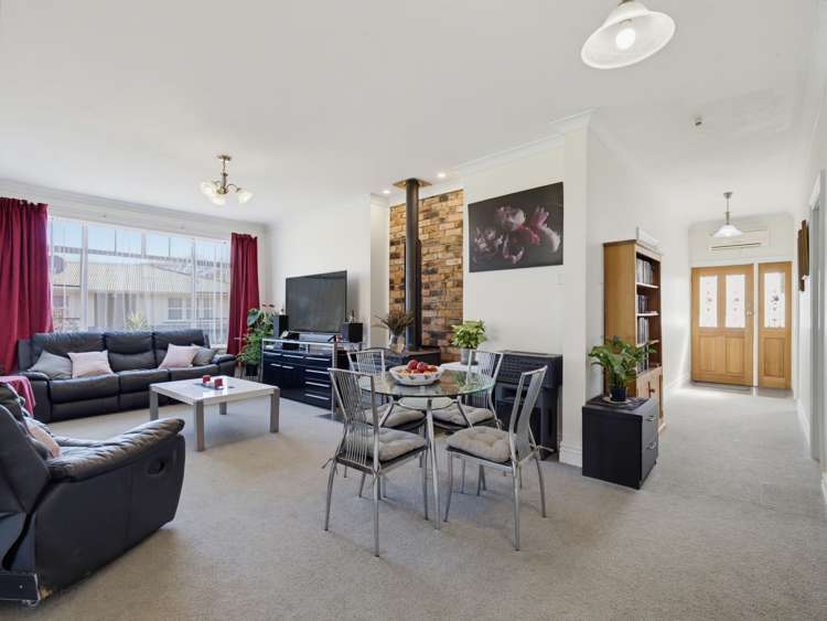60 Ballance Street Shannon_4
