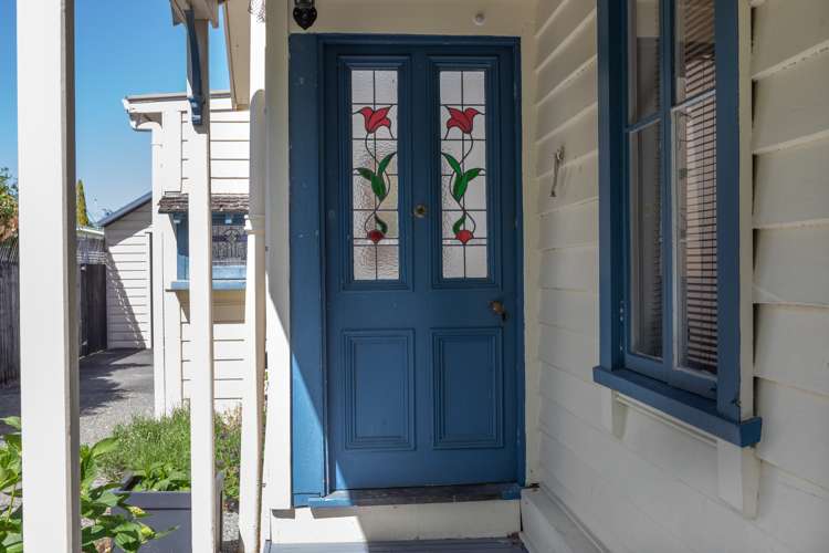 16 Jellicoe Street Oceanview_14