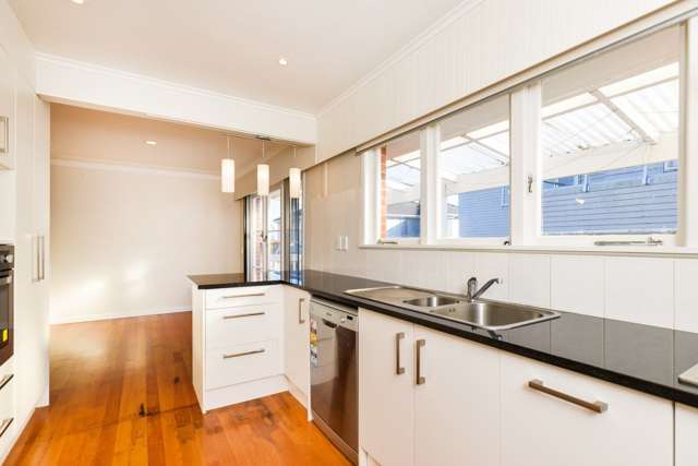 704 Pakuranga Road Howick_4