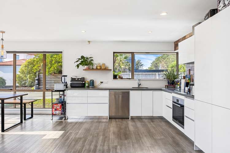 16 Cockle Lane Waimairi Beach_6