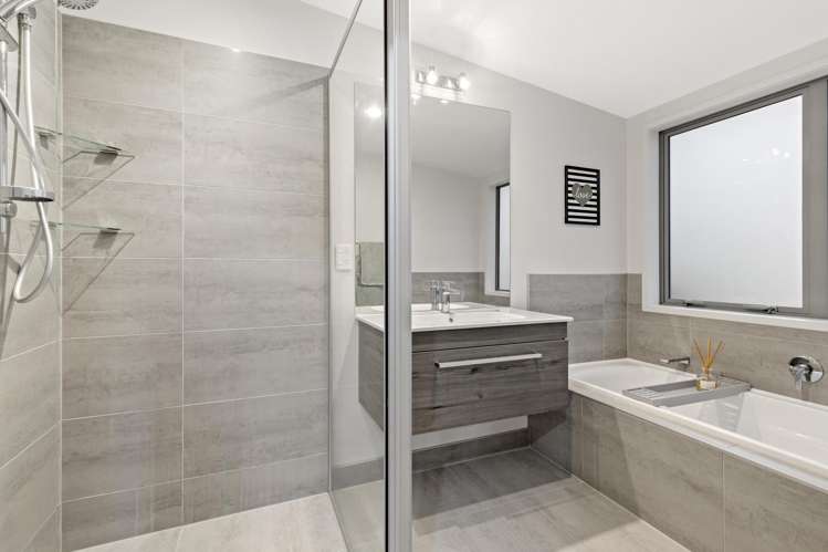 44 Anselmi Ridge Road Pukekohe_20