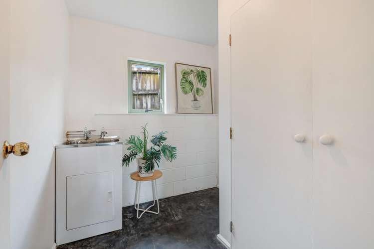 1/3 Jumento Place Unsworth Heights_9