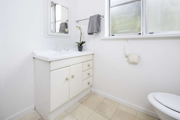 3/39b Opoho Road North East Valley_9