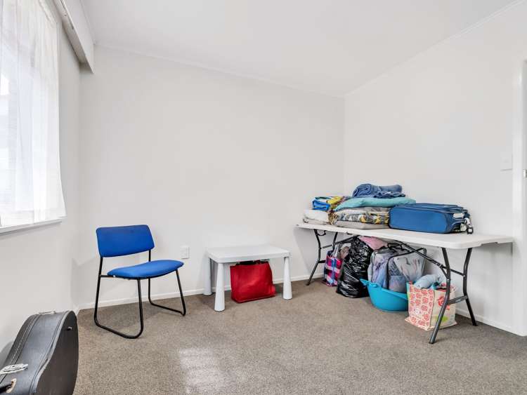 17 Cobham Drive Kawerau_18