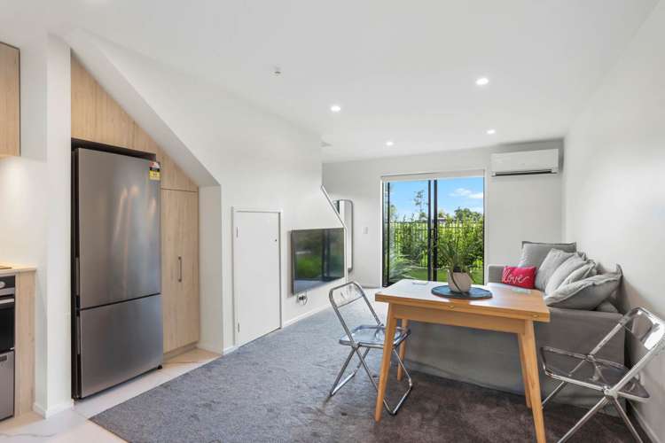 7/87 Taikata Road Te Atatu Peninsula_5