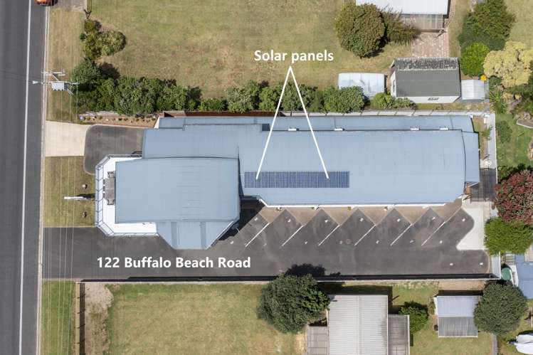 122 Buffalo Beach Road Whitianga_13