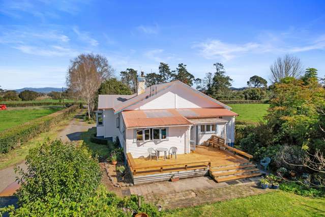 89 Fullerton Road Rotokauri_4