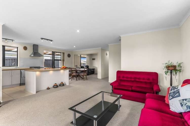 41 Kedge Drive Mangawhai_27